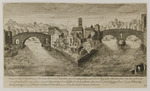 Die Tiberinsel