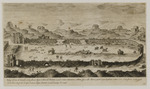 Circus des Maxentius