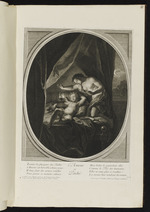 Amor und Psyche