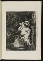 Schlafende Venus, oder Jupiter und Antiope