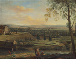 Kasseler Unterneustadt