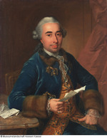 Pierre Cotrell