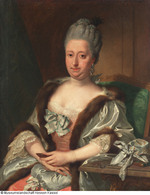 Sara Cotrell