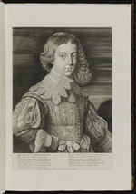François de Goyon de Matignon de La Moussaye