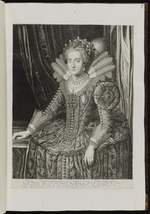 Elisabeth Kurfürstin von der Pfalz