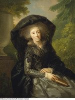 Frau Schmidt-Capelle