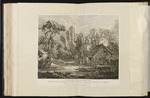 Zweite Ansicht von Beauvais