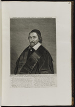 Friedrich Spanheim