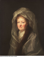Rahel Charlotte Löhr