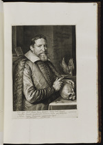 Jan Neyen