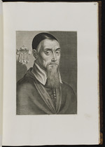 Roland Hébert