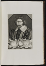 Pierre Séguier