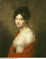 Betty Tischbein