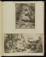 82 | Une nativité, au long / Une autre, au large | ––,, –– / ––,, –– [J. B. Castiglione] | ––,, –– / ––,, –– [J. B. Castiglione]