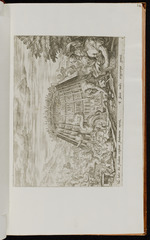 Der Turmbau zu Babel
