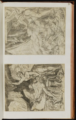 69 | - / - | Judith qui coupe la tête d’Holofernes. / Sisera tué par Jahel (Judic. IV, 21)