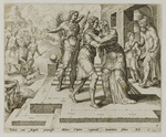 Die Heimkehr des Tobias