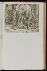 Die Geißelung Christi