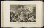 Perseus rettet Andromeda