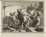 Der Raub der Helena