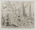 Die Pyramiden von Ägypten