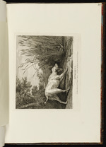 Der Epagneul Breton