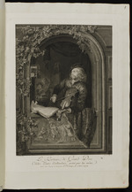 Gerard Dow