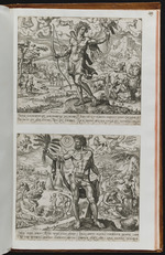 189. 190 | – | les quatre saisons de l‘année, en 4 pieces numerotées.