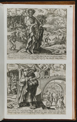 189. 190 | – | les quatre saisons de l‘année, en 4 pieces numerotées.