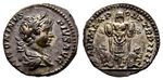 Caracalla / Trophäe