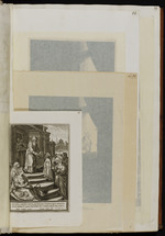 Tempelgang Mariens