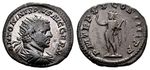 Caracalla / Sol