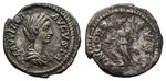 Plautilla / Concordia