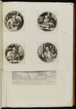 26 | S. Mattheus, Marcus, Lucas, Johannes | Crisp. de Passe | Crisp. de Passe.