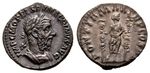Macrinus / Fides