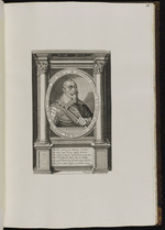Gustav Adolf II. König von Schweden