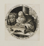 Hl. Markus