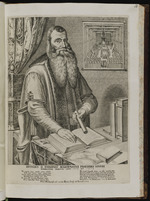 Johannes Bogerman