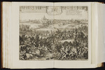 Belagerung und Einnahme von Naarden