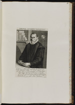 Adrianus Tetrodius