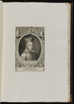 Leopold V. Erzherzog von Österreich