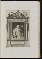 Louis Petit