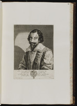 Charles de l