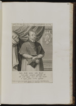 Pierre de Bérulle