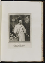 Louis Petit