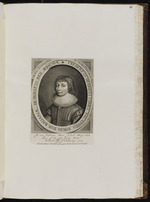 Friedrich Heinrich von der Pfalz