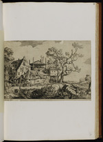 Bauernhof