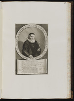 Bernard Paludanus