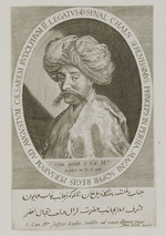 Zejnal Khan