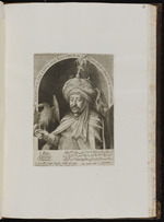 Meẖdi Qulī Beg
